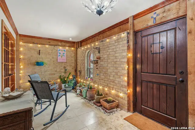 3118 Wroxton Rd, San Antonio, TX 78217 - #3