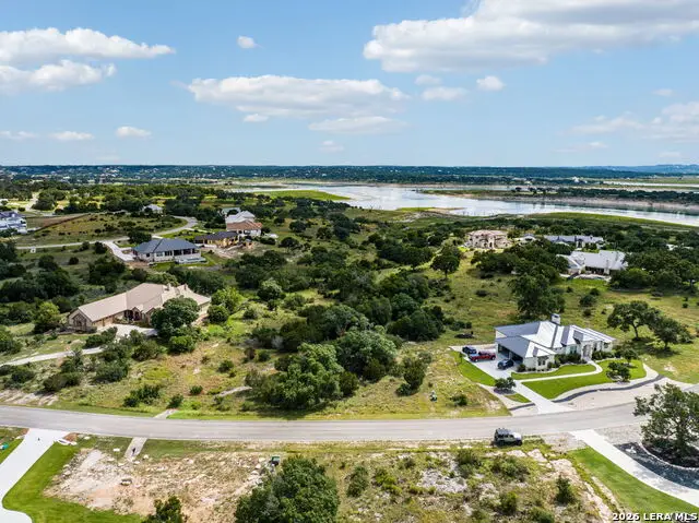 155 Obscure Way, Spring Branch, TX 78070 - #2