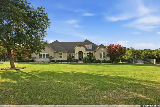 10819 Meadow Link, New Braunfels, TX 78132 - #2