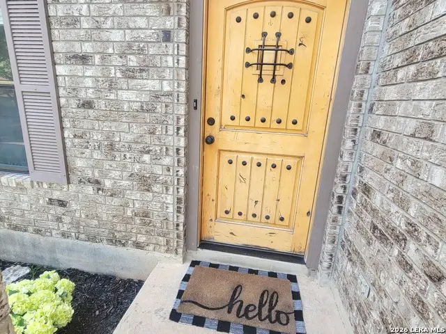 4607 Camas, San Antonio, TX 78247 - #3