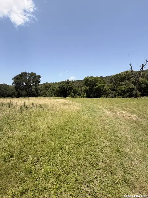 1466 Whispering Water, Spring Branch, TX 78070 - #1