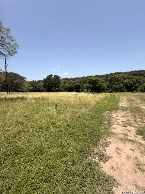 1466 Whispering Water, Spring Branch, TX 78070 - #2