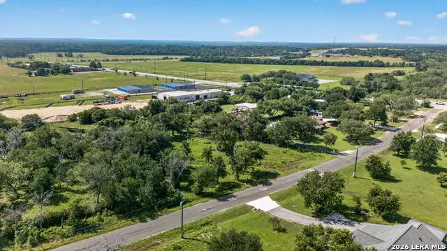 113 Buffalo Gap, Seguin, TX 78155 - #2
