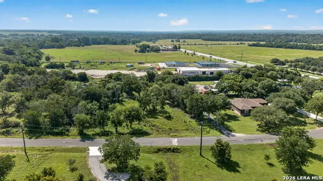 113 Buffalo Gap, Seguin, TX 78155 - #3