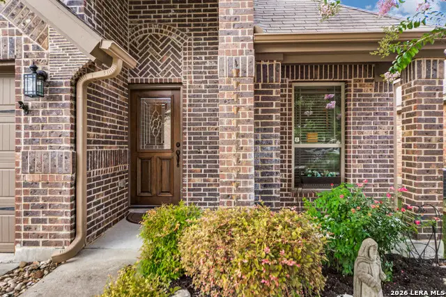 361 Derby Dr, Boerne, TX 78006 - #2