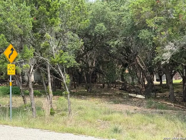 1199 Cedar Crest Dr, Canyon Lake, TX 78133 - #3