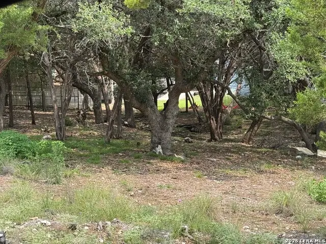 1213 Cedar Crest Dr, Canyon Lake, TX 78133 - #1