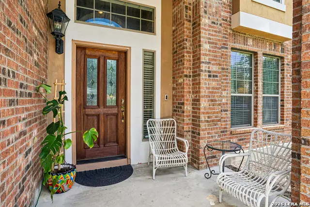 141 Claywell Dr, San Antonio, TX 78209 - #2