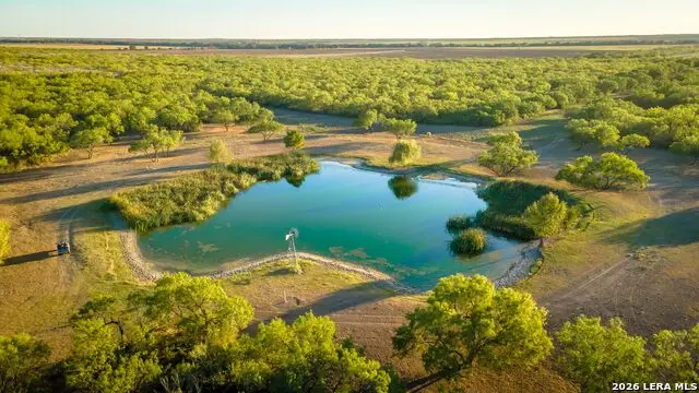 5529 Fm 140, Uvalde, TX 78801 - #2