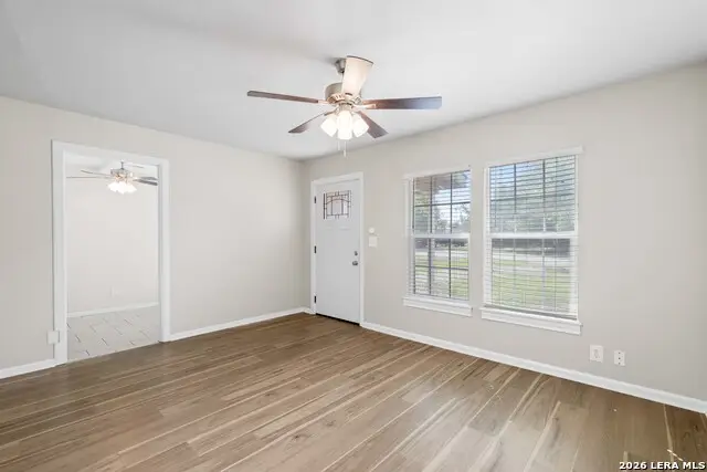 2630 Becker St, New Braunfels, TX 78130 - #3
