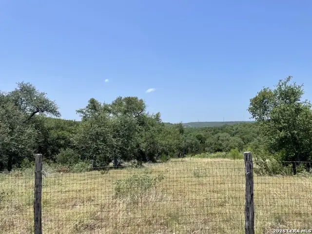 12 AC Beck Rd, Bulverde, TX 78163 - #1