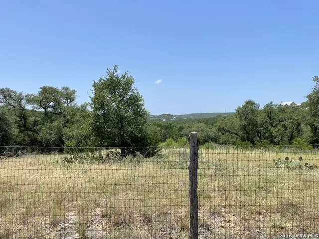 12 AC Beck Rd, Bulverde, TX 78163 - #2