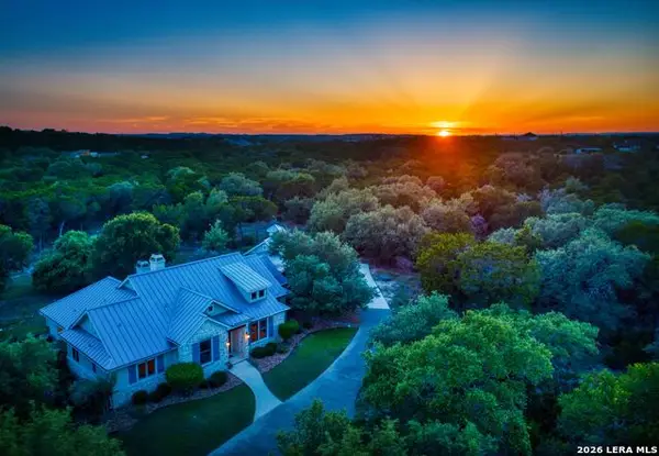 106 Riverwood, Boerne, TX 78006
