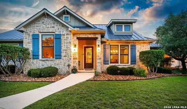 106 Riverwood, Boerne, TX 78006 - #3