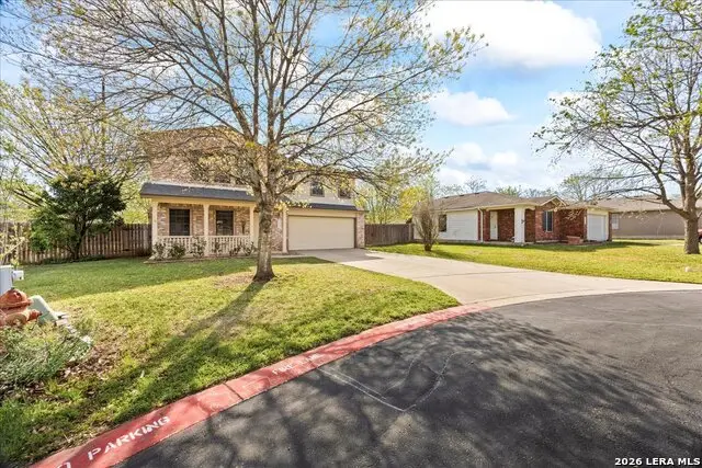 116 Devons Cv, Buda, TX 78610 - #3