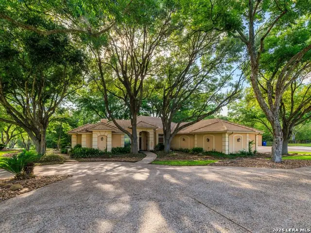 102 Rio Azul, Seguin, TX 78155 - #3