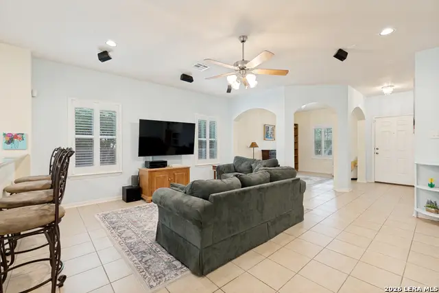 422 Weatherby Dr, Spring Branch, TX 78070 - #3