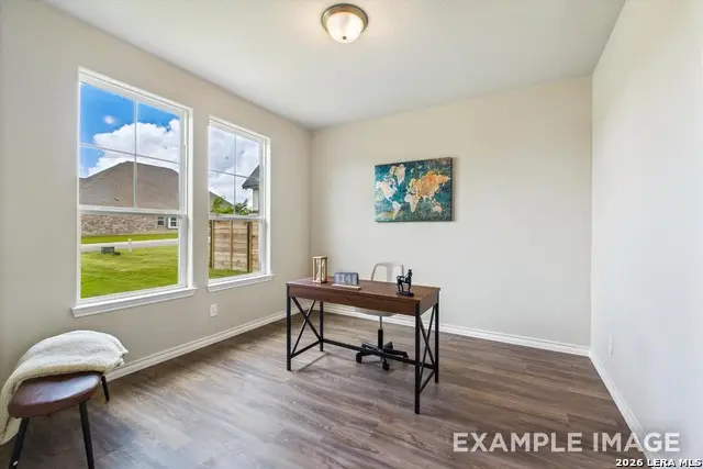 106 Poe Parkway, Castroville, TX 78009 - #3