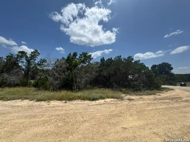 0 Tbd, Spring Branch, TX 78070 - #2