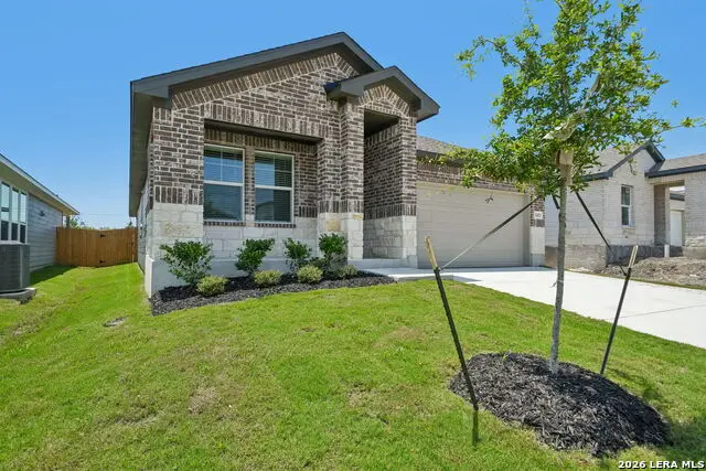 5433 Wrangler Way, Marion, TX 78124 - #2