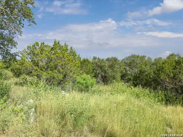 LOT 41127 Bishops Court, Horseshoe Bay, TX 78657 - #1