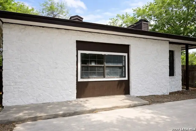 507 W 5th St, Converse, TX 78109 - #2