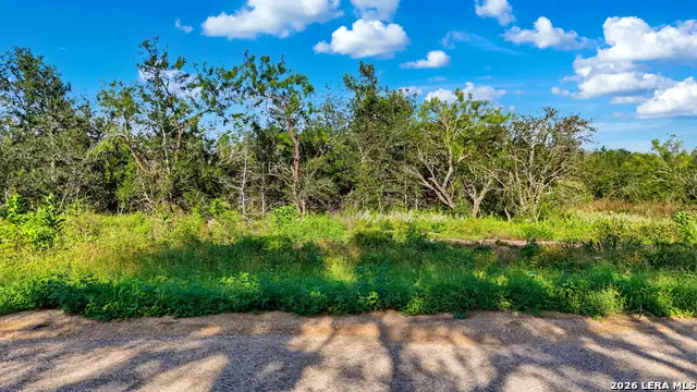 485 Marrou Rd. (lot 3), Seguin, TX 78155 - #2