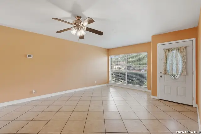 9050 Island View St, San Antonio, TX 78242 - #3