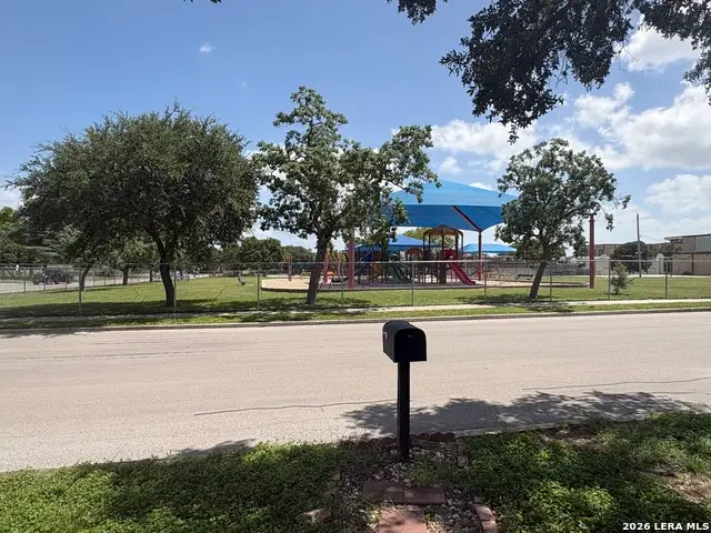 457 Winfield Blvd, Windcrest, TX 78239 - #3