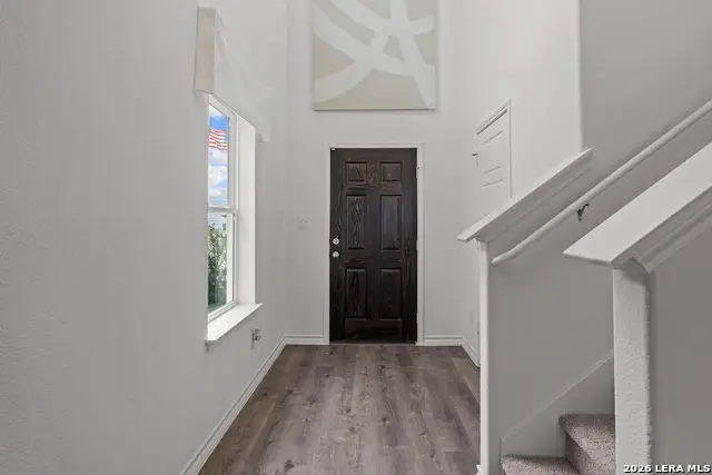 1538 Silver Run, New Braunfels, TX 78130 - #2