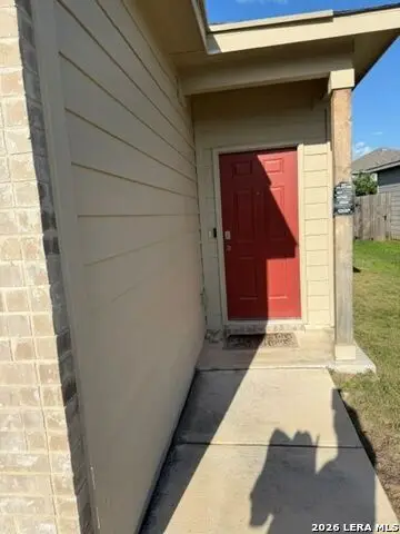 10526 Lateleaf Oak, San Antonio, TX 78223 - #1