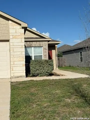 10526 Lateleaf Oak, San Antonio, TX 78223 - #2
