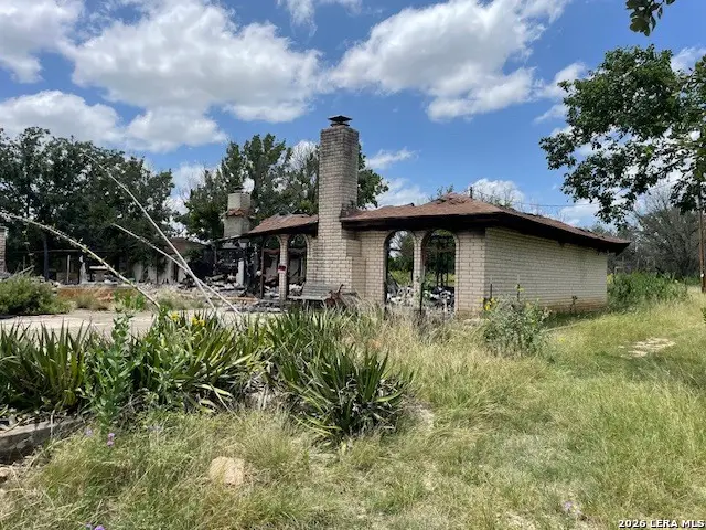 779 Lacey Dr, Bandera, TX 78003 - #3