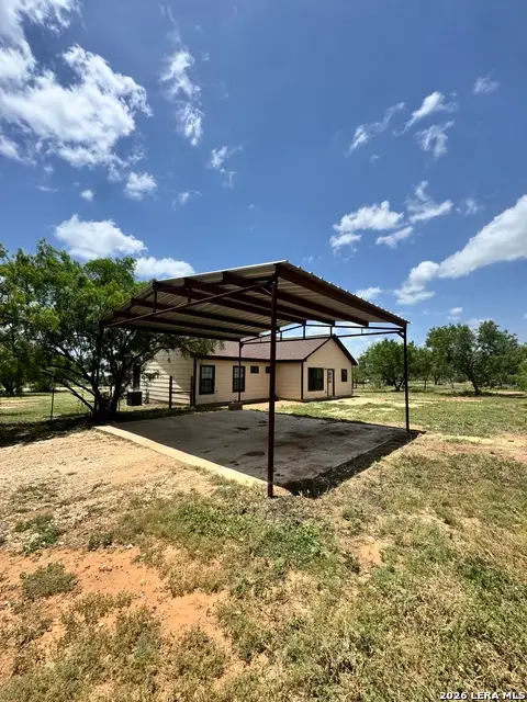141 County Road 2667, Devine, TX 78016 - #3