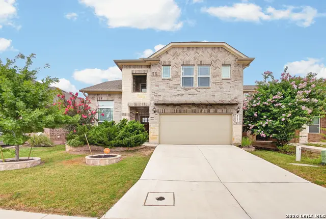 8203 Dovers Den, San Antonio, TX 78253 - #2