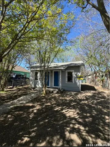213 Huntington, San Antonio, TX 78207 - #3