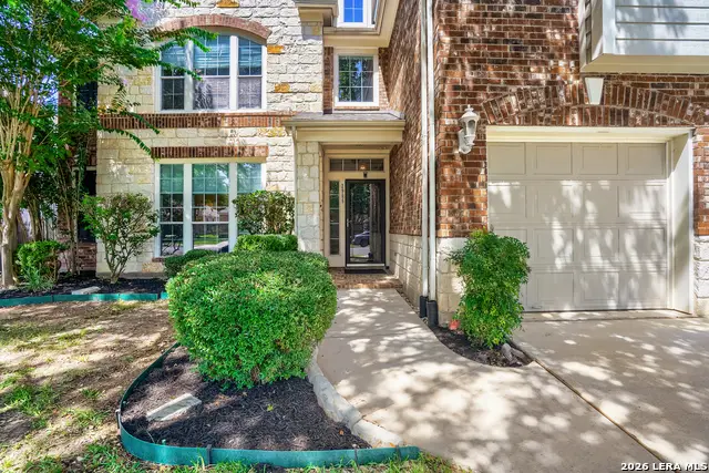 2985 Prairie Blf, Seguin, TX 78155 - #2