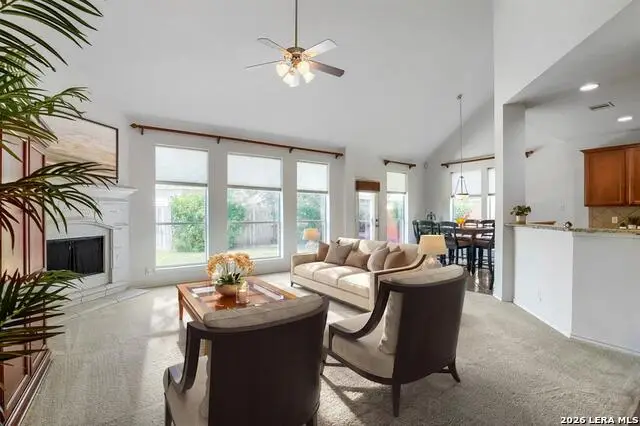 2985 Prairie Blf, Seguin, TX 78155 - #3