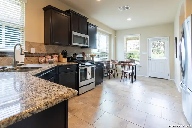 22439 Akin Fawn, San Antonio, TX 78261 - #3