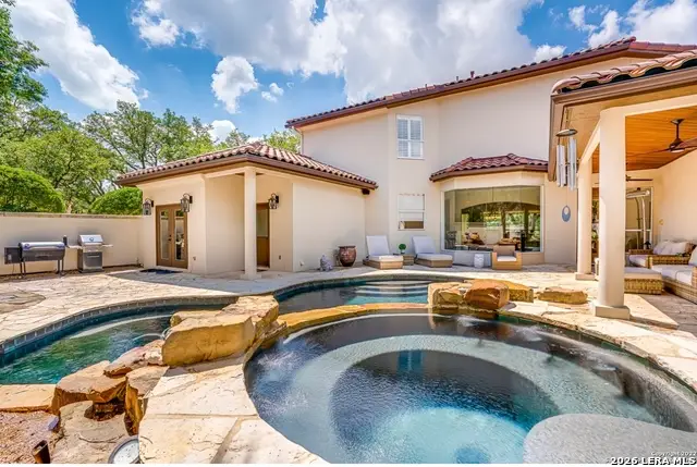1 Belcourt Pl, San Antonio, TX 78257 - #1