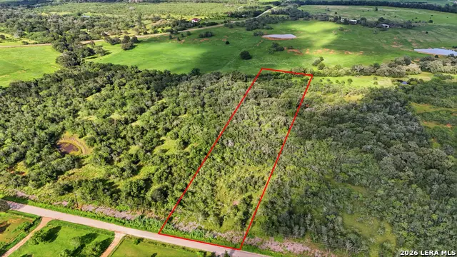 565 Marrou Rd. (lot 5), Seguin, TX 78155 - #1