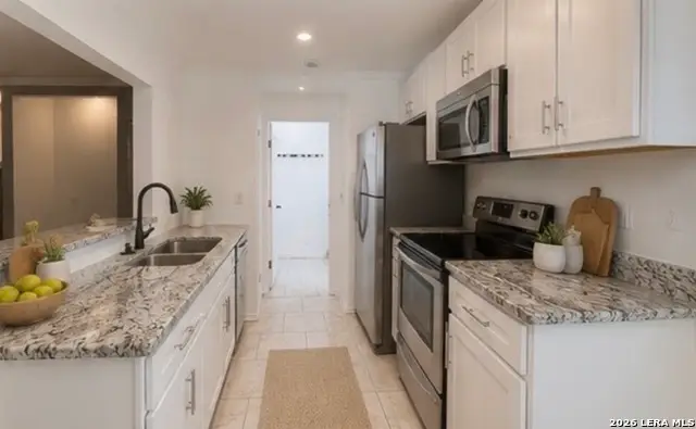 9140 Timber Path #2405, San Antonio, TX 78250 - #3