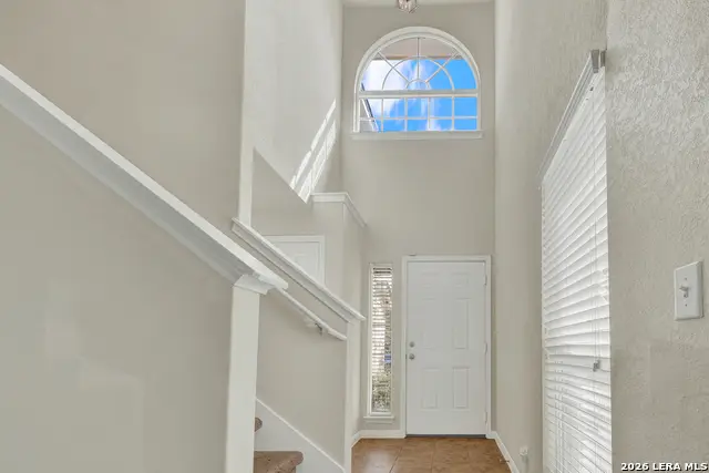 2150 Brinkley Dr, New Braunfels, TX 78130 - #3