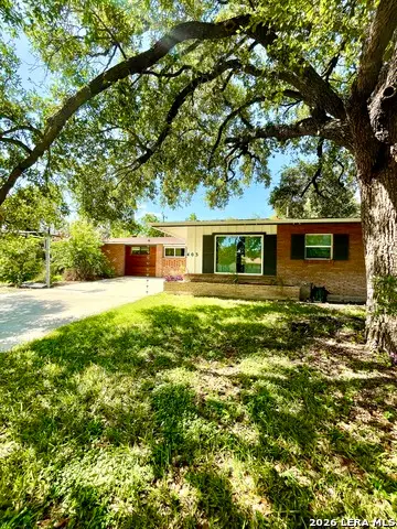 403 Marquis Ln, San Antonio, TX 78216 - #3