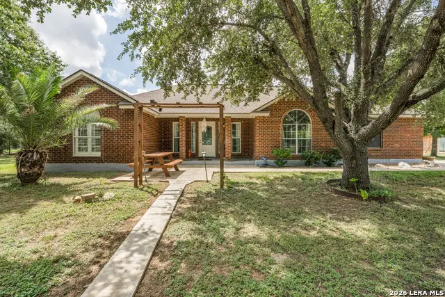 12630 Fm 1346, Saint Hedwig, TX 78152 - #1