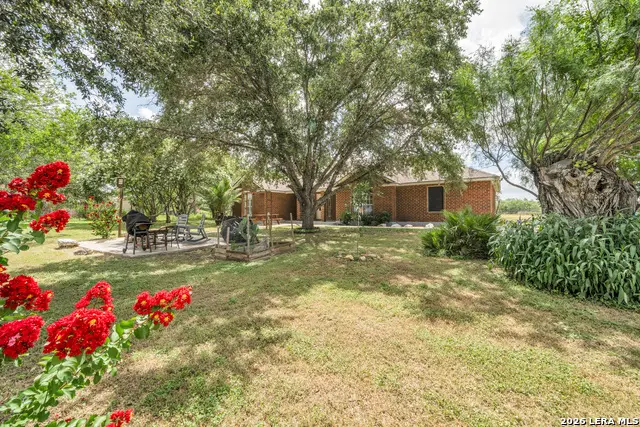 12630 Fm 1346, Saint Hedwig, TX 78152 - #2