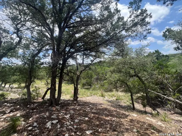 1252 Parton, Canyon Lake, TX 78133 - #3