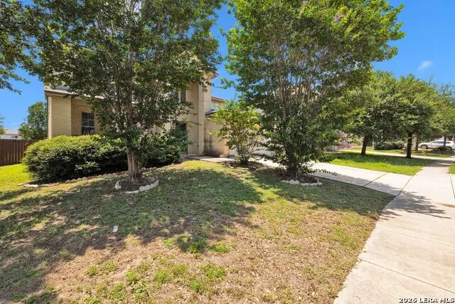 20923 Cape Coral, San Antonio, TX 78259 - #2
