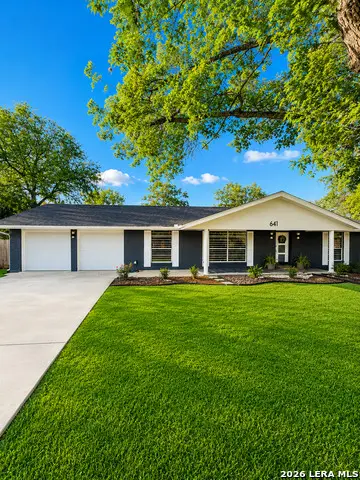 641 Richfield Dr., Windcrest, TX 78239 - #3