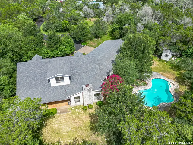 27036 Cynthia Dr, San Antonio, TX 78266 - #1